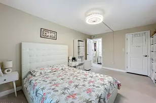 190 E Olmstead Dr, Titusville, FL 32780 - Photo 18