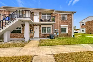 190 E Olmstead Dr, Titusville, FL 32780 - Photo 1
