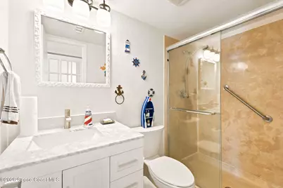 1175 Highway A1A #611, Satellite Beach, FL 32937 - Photo 26