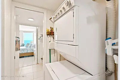 1175 Highway A1A #611, Satellite Beach, FL 32937 - Photo 44