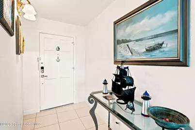 1175 Highway A1A #611, Satellite Beach, FL 32937 - Photo 4