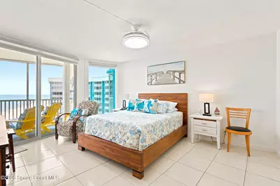 1175 Highway A1A #611, Satellite Beach, FL 32937 - Photo 30