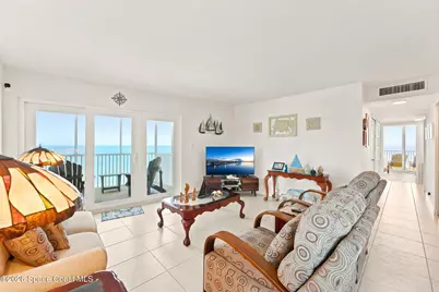 1175 Highway A1A #611, Satellite Beach, FL 32937 - Photo 16