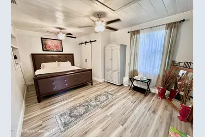 2000 Sarno Road, Melbourne, FL 32935 - Photo 16