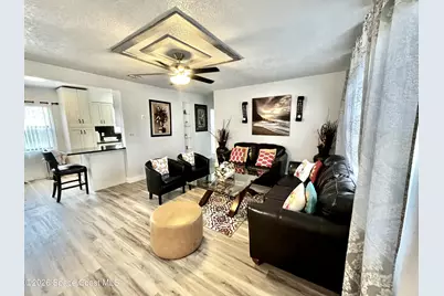2000 Sarno Road, Melbourne, FL 32935 - Photo 1