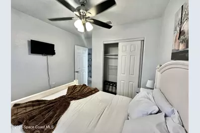 2000 Sarno Road, Melbourne, FL 32935 - Photo 24