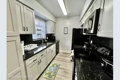 2000 Sarno Road, Melbourne, FL 32935 - Photo 14