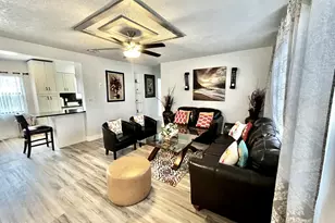 2000 Sarno Rd, Melbourne, FL 32935 - Photo 2