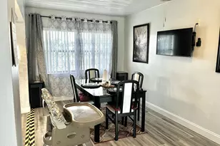 2000 Sarno Rd, Melbourne, FL 32935 - Photo 8