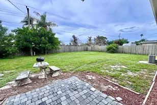 2000 Sarno Rd, Melbourne, FL 32935 - Photo 30