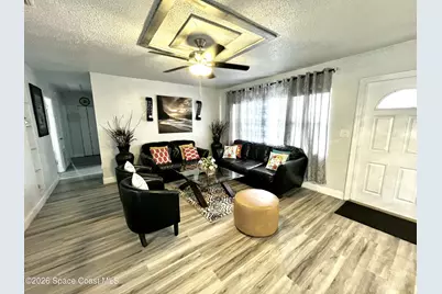2000 Sarno Road, Melbourne, FL 32935 - Photo 2