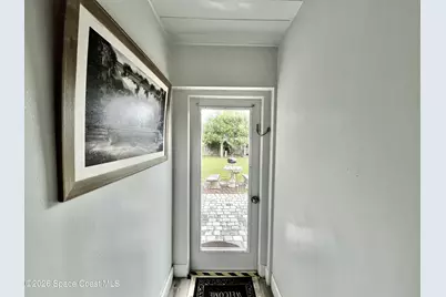 2000 Sarno Road, Melbourne, FL 32935 - Photo 28
