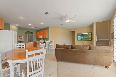 385 Tunbridge Drive, Rockledge, FL 32955 - Photo 32