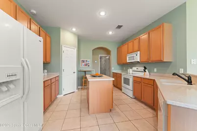 385 Tunbridge Drive, Rockledge, FL 32955 - Photo 28