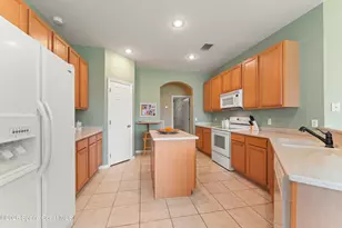 385 Tunbridge Dr, Rockledge, FL 32955 - Photo 28