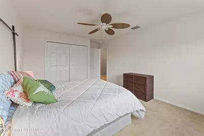 385 Tunbridge Drive, Rockledge, FL 32955 - Photo 42