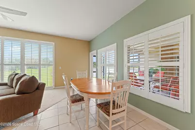 385 Tunbridge Drive, Rockledge, FL 32955 - Photo 30