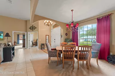 385 Tunbridge Drive, Rockledge, FL 32955 - Photo 12