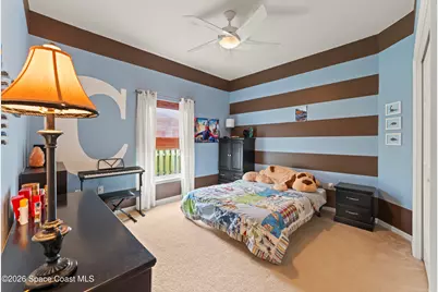 385 Tunbridge Drive, Rockledge, FL 32955 - Photo 22