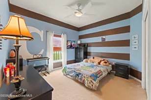 385 Tunbridge Dr, Rockledge, FL 32955 - Photo 22