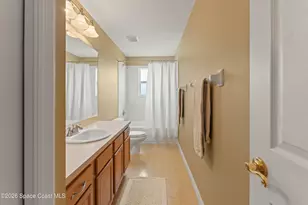 385 Tunbridge Dr, Rockledge, FL 32955 - Photo 40
