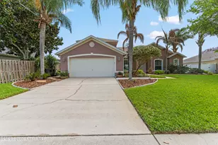 385 Tunbridge Dr, Rockledge, FL 32955 - Photo 2