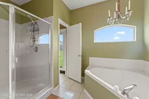 385 Tunbridge Dr, Rockledge, FL 32955 - Photo 18