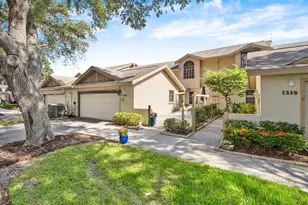 1314 Island Green Dr NE, Palm Bay, FL 32905 - Photo 2