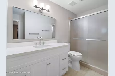 1314 Island Green Drive NE #B2-15, Palm Bay, FL 32905 - Photo 18