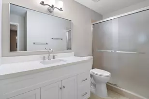 1314 Island Green Dr NE, Palm Bay, FL 32905 - Photo 18