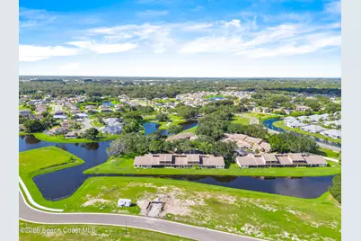 1314 Island Green Drive NE #B2-15, Palm Bay, FL 32905 - Photo 34