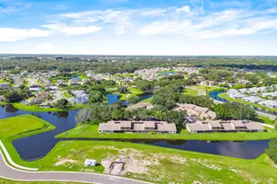1314 Island Green Dr NE, Palm Bay, FL 32905 - Photo 34