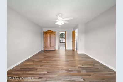 1314 Island Green Drive NE #B2-15, Palm Bay, FL 32905 - Photo 22