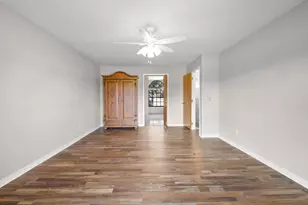 1314 Island Green Dr NE, Palm Bay, FL 32905 - Photo 22