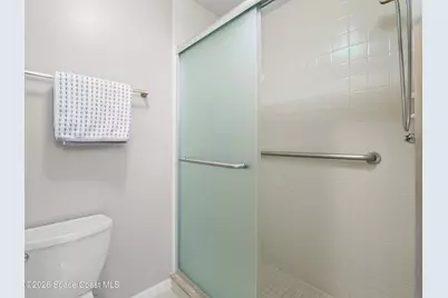 1314 Island Green Drive NE #B2-15, Palm Bay, FL 32905 - Photo 28