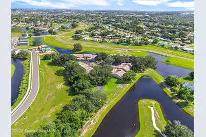 1314 Island Green Drive NE #B2-15, Palm Bay, FL 32905 - Photo 36