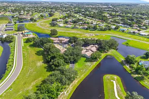 1314 Island Green Dr NE, Palm Bay, FL 32905 - Photo 36