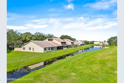 1314 Island Green Drive NE #B2-15, Palm Bay, FL 32905 - Photo 30