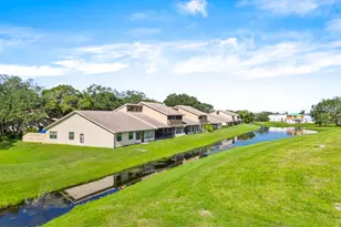 1314 Island Green Dr NE, Palm Bay, FL 32905 - Photo 30