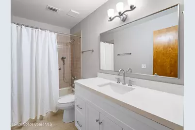 1314 Island Green Drive NE #B2-15, Palm Bay, FL 32905 - Photo 16