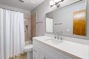 1314 Island Green Dr NE, Palm Bay, FL 32905 - Photo 16