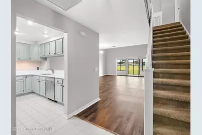 1314 Island Green Drive NE #B2-15, Palm Bay, FL 32905 - Photo 4
