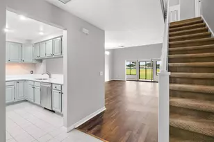 1314 Island Green Dr NE, Palm Bay, FL 32905 - Photo 4