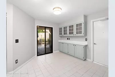 1314 Island Green Drive NE #B2-15, Palm Bay, FL 32905 - Photo 8