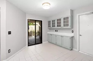 1314 Island Green Dr NE, Palm Bay, FL 32905 - Photo 8