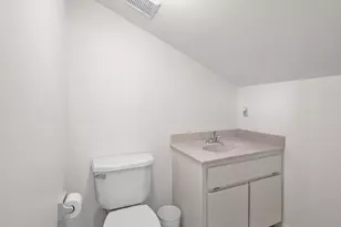 1314 Island Green Dr NE, Palm Bay, FL 32905 - Photo 20