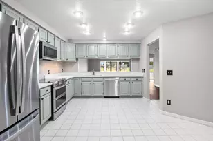 1314 Island Green Dr NE, Palm Bay, FL 32905 - Photo 6