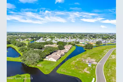 1314 Island Green Drive NE #B2-15, Palm Bay, FL 32905 - Photo 32
