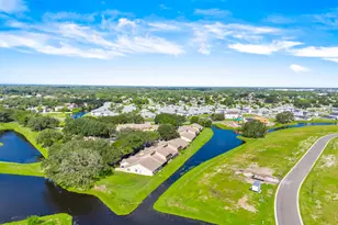 1314 Island Green Dr NE, Palm Bay, FL 32905 - Photo 32