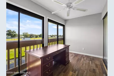 1314 Island Green Drive NE #B2-15, Palm Bay, FL 32905 - Photo 24